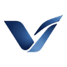 Vexim Growth